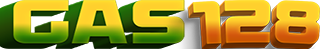 GAS128